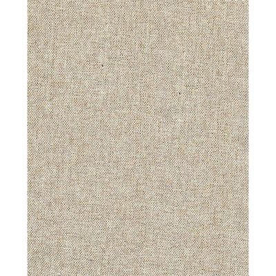 Sofá Dubai Linho 02 Módulos De 90 Cm B25 Cm Meu Sofá Online A226 Linho Bege