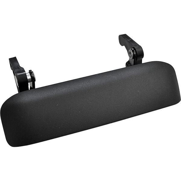 17340141936641 17340141936641