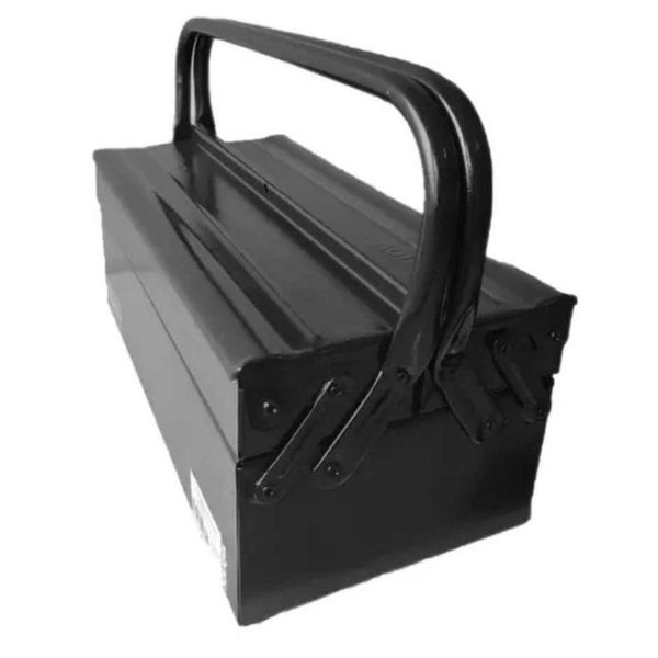 17340121698432 17340121698432