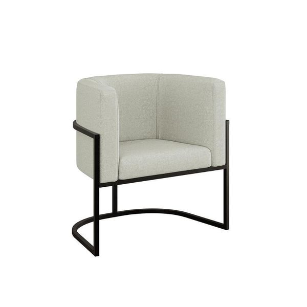 17344382326884 17344382326884