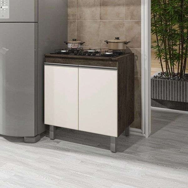 17362673170564 17362673170564