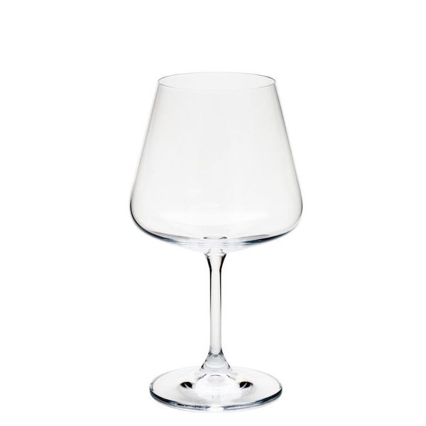 17362640294217 17362640294217