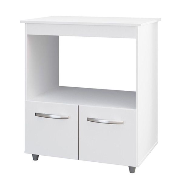 17356471804492 17356471804492