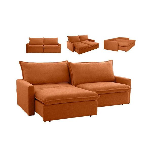 17359169095620 17359169095620