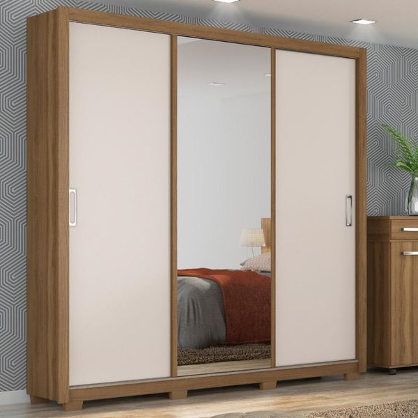 17359087734021 17359087734021