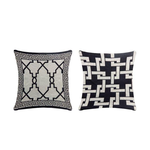 17359078562680 17359078562680