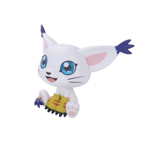 17364322174417 17364322174417