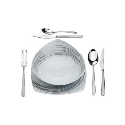 Conjunto De 3 Mini Bolws Tigela Porcelana Italiana Bugatti