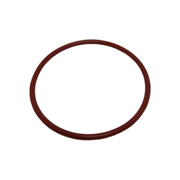 17362940056306 17362940056306