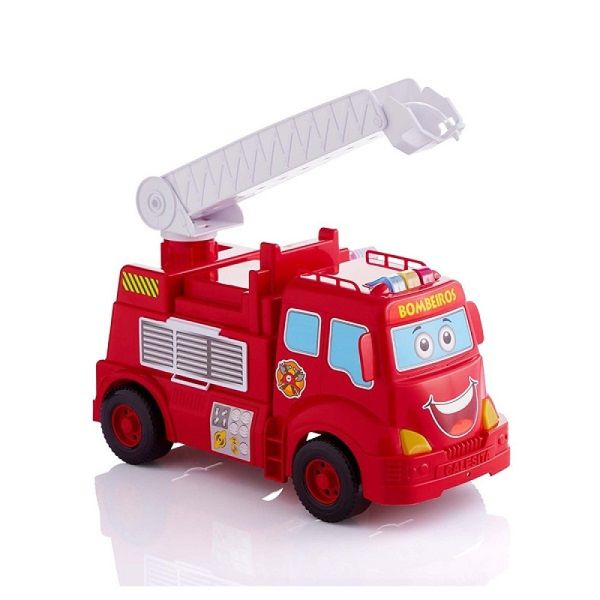 17350777952067 17350777952067