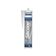 Silicone Tekbond Acetico Cinza 280G c/6pcs