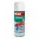 Spray Uso Geral Colorgin Brastemp Branco 400ml