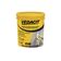 Vedacit A 0,900Ml O.Baumgart c/6pcs