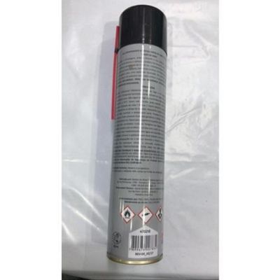 Limpa Contato Eletrico Eletrônico Spray Contato 300Ml