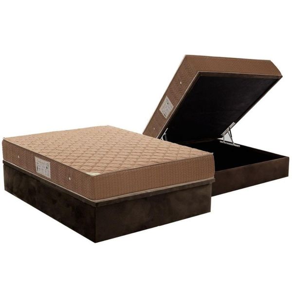 17367805490078 17367805490078