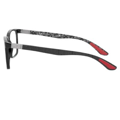 ARMACAO RAY-BAN RX8906 2000 54