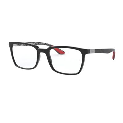 ARMACAO RAY-BAN RX8906 2000 54