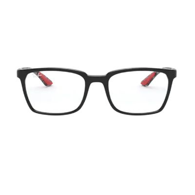 ARMACAO RAY-BAN RX8906 2000 54
