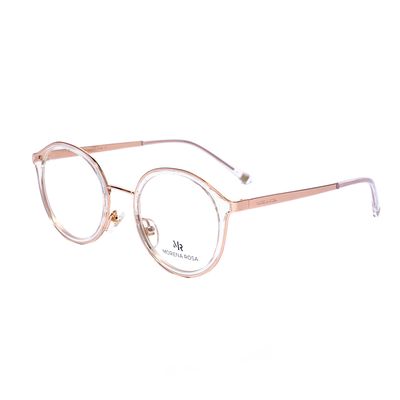 ARMACAO MORENA ROSA MR 129 / RX-C2-50