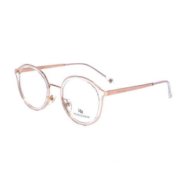 17362801307233 17362801307233