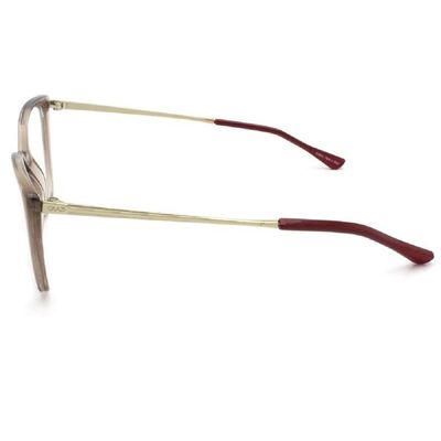 ARMACAO GRAZI GZ3077 H610 53