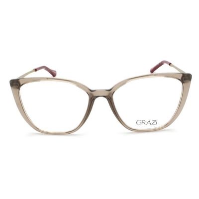 ARMACAO GRAZI GZ3077 H610 53