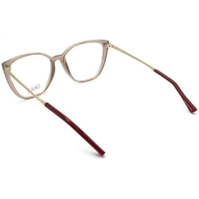ARMACAO GRAZI GZ3077 H610 53