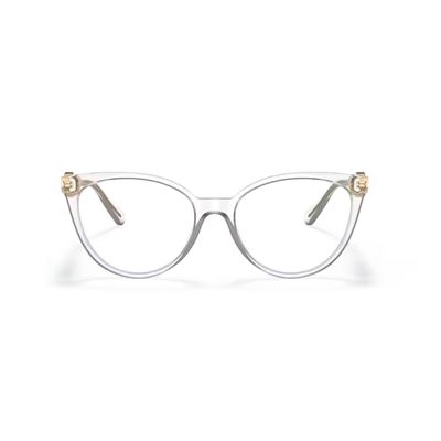 ARMACAO VERSACE VE3298B 148 55