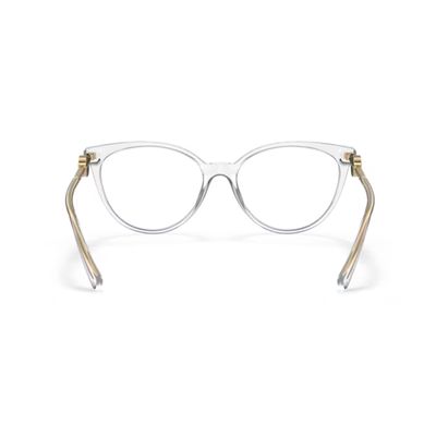 ARMACAO VERSACE VE3298B 148 55