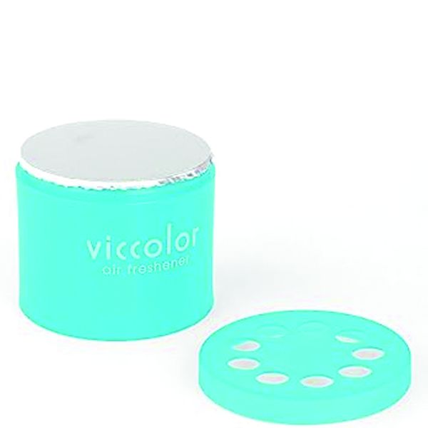 17322816931574 17322816931574