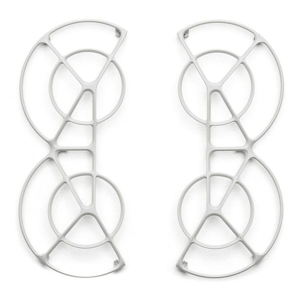 17359332981561 17359332981561