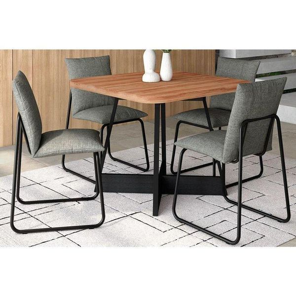 17368840535145 17368840535145