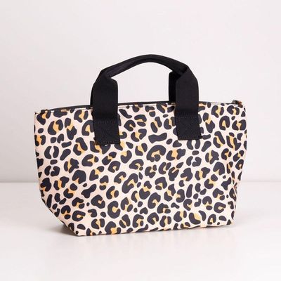 Bolsa Termica Oncinha