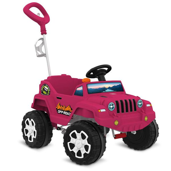 17370619781051 17370619781051