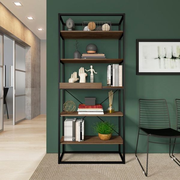 17370519824847 17370519824847