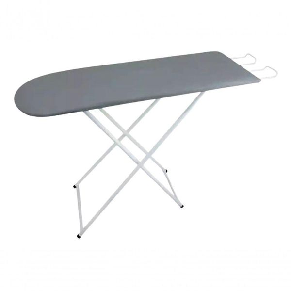 17370437660729 17370437660729