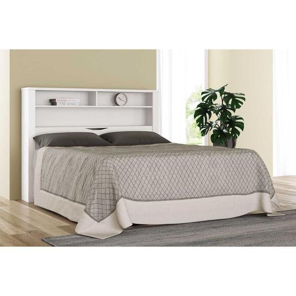 17368305660118 17368305660118