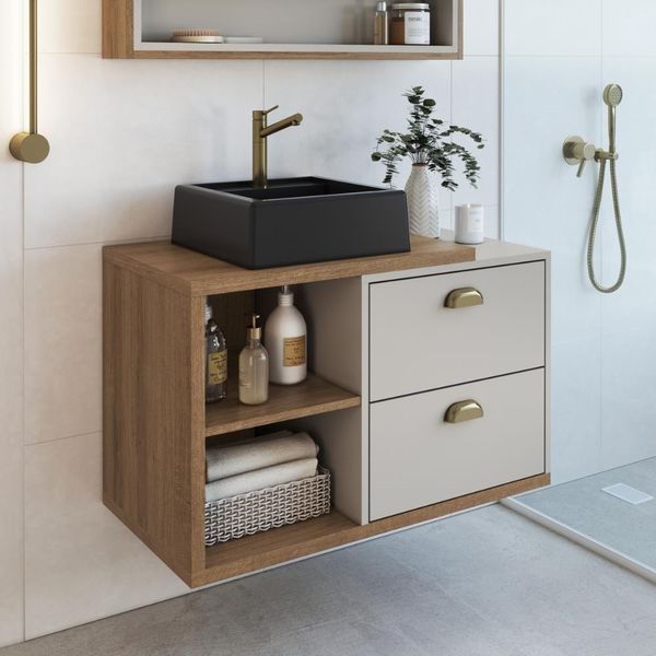 17362564317508 17362564317508