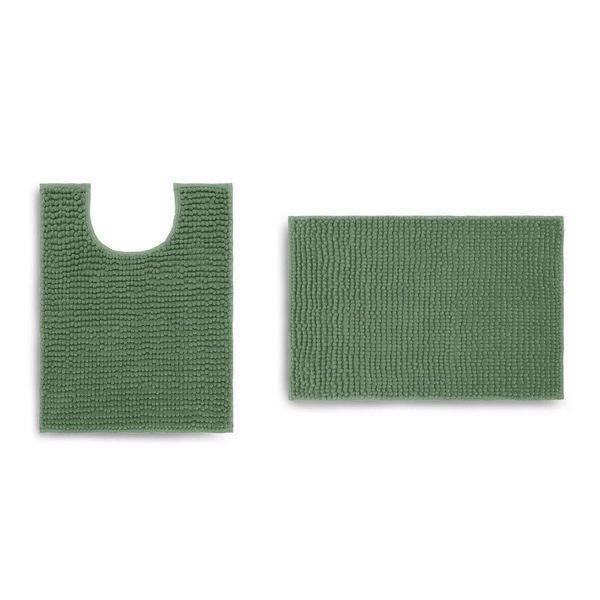 17368885317296 17368885317296