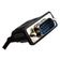 Cabo Vga Evus C-044 Hd15 Macho X Hd15 Macho Com Filtro 20,0m