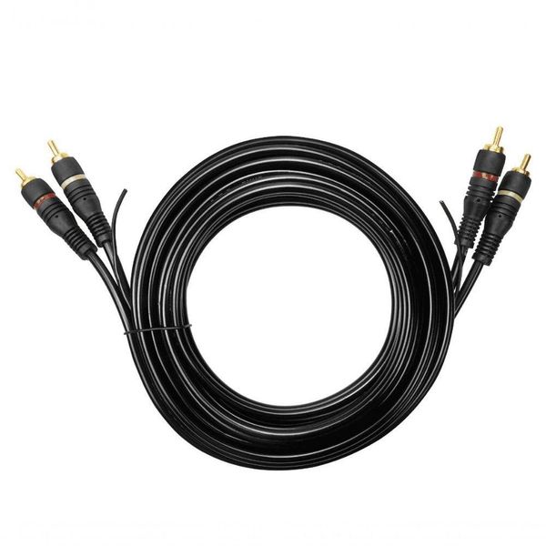 17368868517021 17368868517021