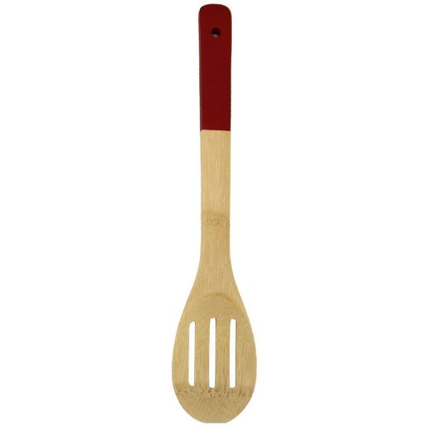 17368667704118 17368667704118