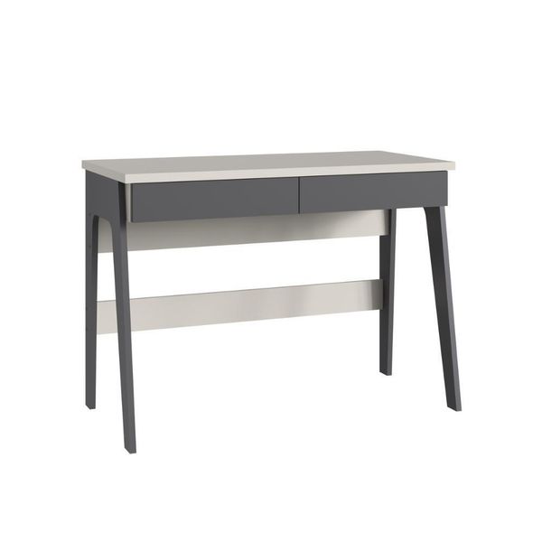 17362554515788 17362554515788