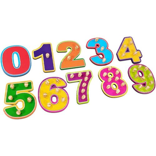 17291785973709