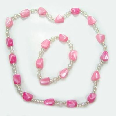 Kit de Bijuteria - Kits for Kids