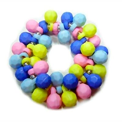 Kit de Bijuteria - Kits for Kids