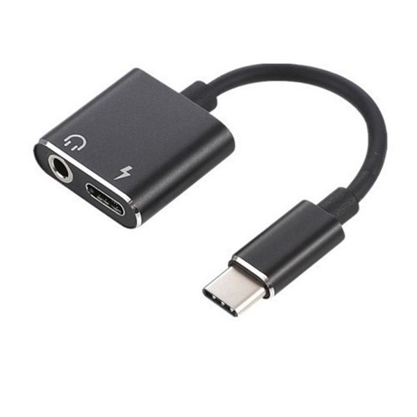 17346033298518 17346033298518