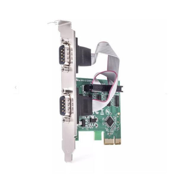 17346032656496 17346032656496