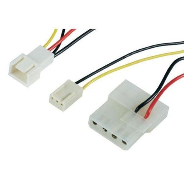 17346031706249 17346031706249