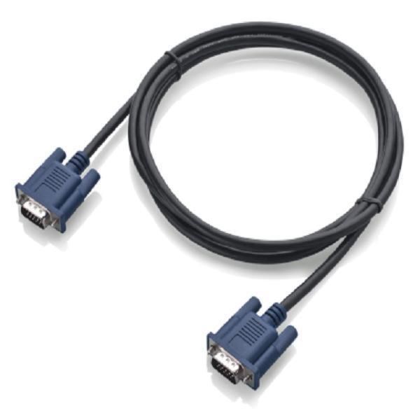 17346031017186 17346031017186